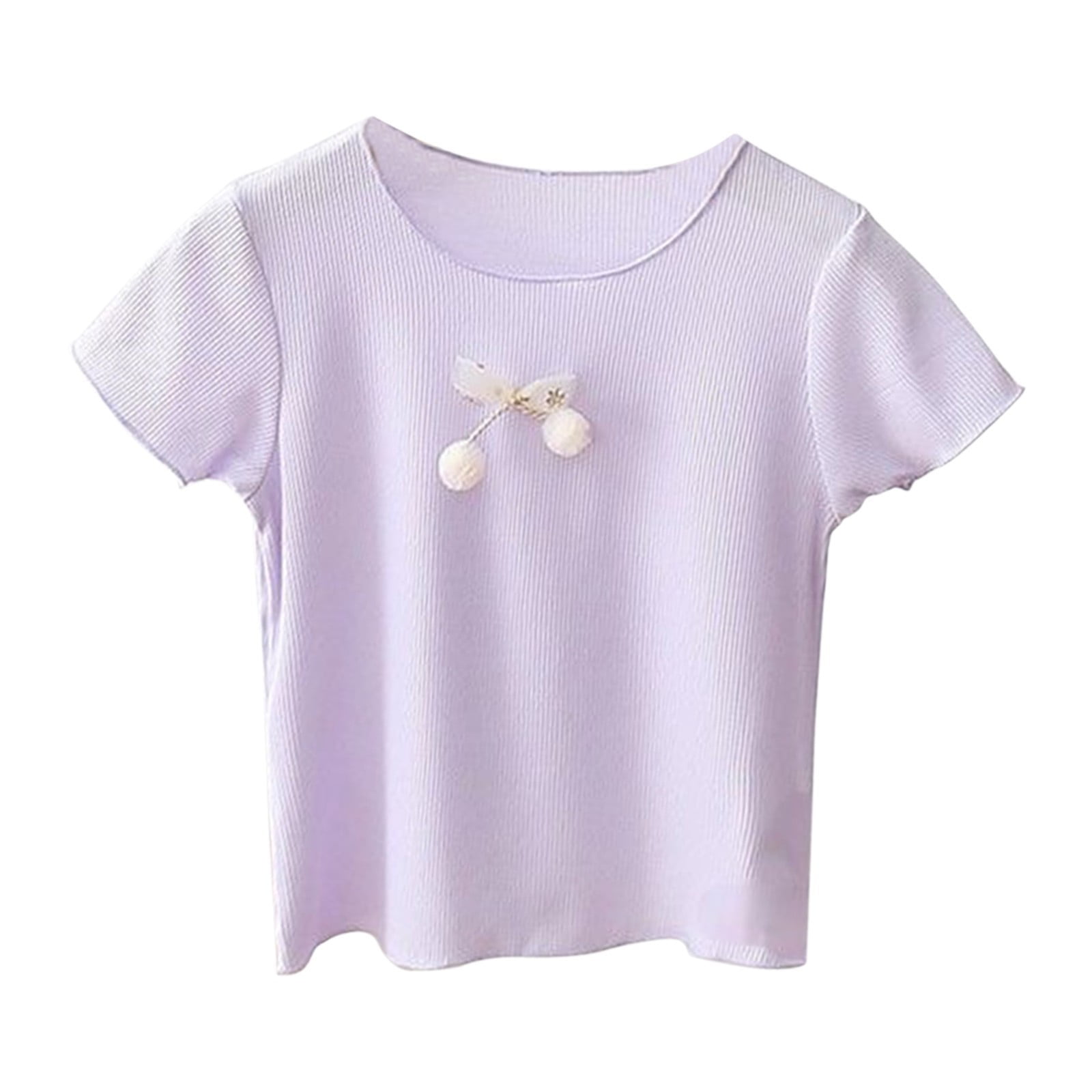 Girls casual shirts hotsell