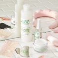 thumbnail image 3 of Hydrating Glow Toner --236ml/8oz, 3 of 8