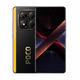 thumbnail image 1 of Smartphone Celular Xiaomi Poco X7 5G Dual SIM Dual Standby 512GB 12RAM- Negro, 1 of 6