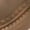 Beige, variant on Boys Girls Combat Boots Lace Up Side Zipper Ankle Booties（Black,11)