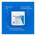thumbnail image 2 of Crema CeraVe hidratante piel seca a muy seca 454 g, 2 of 4