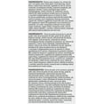 thumbnail image 6 of Royal Canin Size Health Nutrition Mini Puppy Small Breed Puppy Dry Dog Food, 2.5 lb, 6 of 6