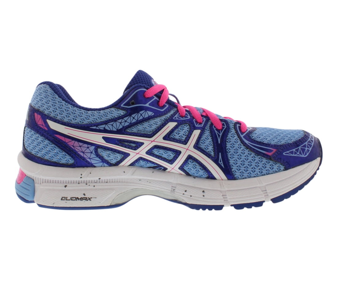 ASICS Gel innovate