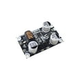 thumbnail image 4 of DC9-120V to 5V 12V Step Down Power Module for Industrial and Commercial Applications with High Voltage Resistance, 4 of 11