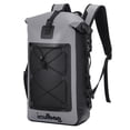 thumbnail image 1 of Mochila impermeable iculbag Roll Top Dry Bag 30 L, 1 of 6