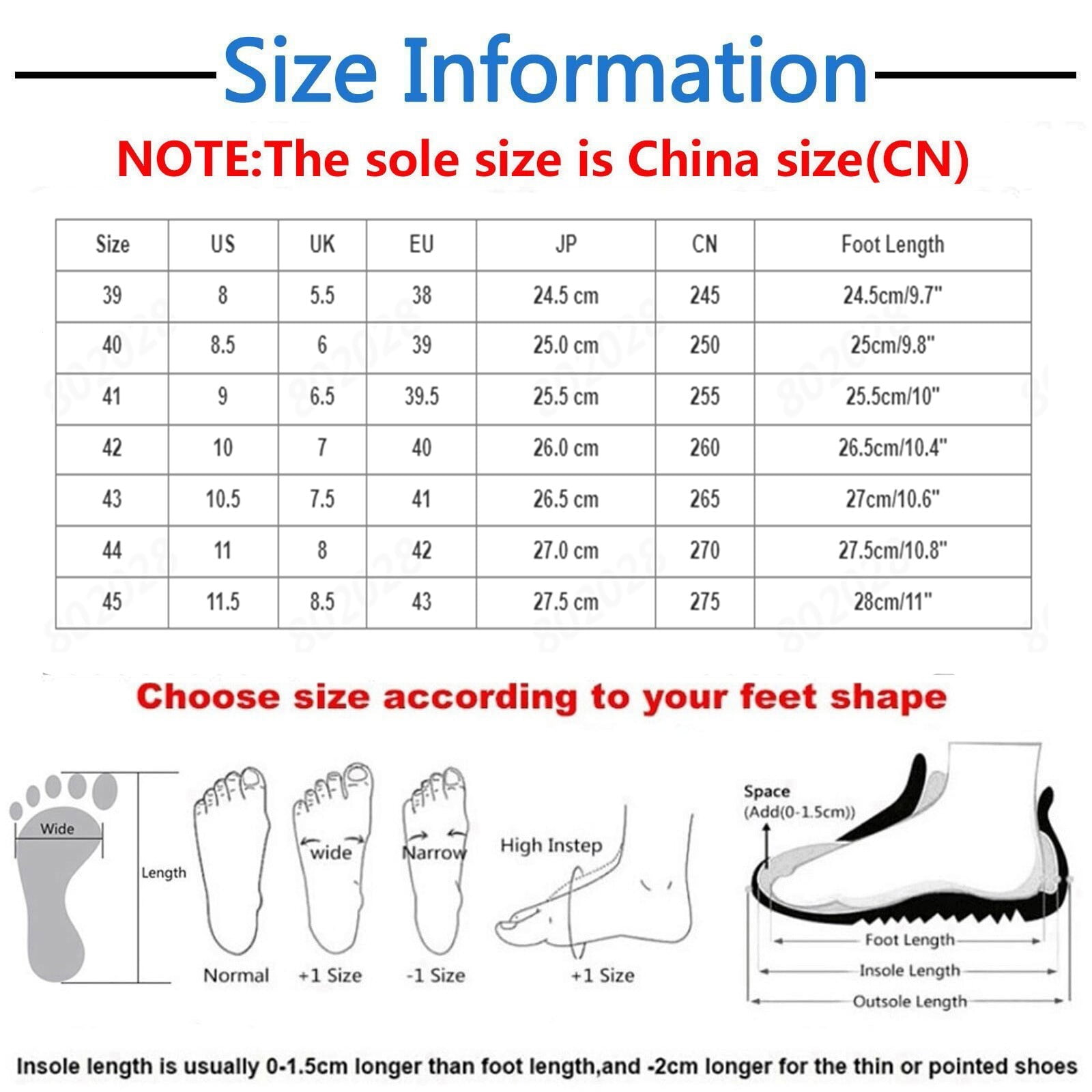 Dakaela Men's Slip on Loafer Walking Shoes Leather Wide Hiking Sneakers Trekking Casual Shoes Khaki 11.5