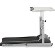 Lifespan Desktop Treadmill