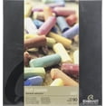 thumbnail image 2 of 90 Pasteles Profesionales Medio Royal Talens multicolor, 2 of 3