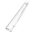 thumbnail image 1 of Quzzie Billiards Stroke Pool Cue Lathe Billiard Pool Stroke Training Exercise Semi Automatic Ball Rack Acrylic Material Suitable for Beginners A, 1 of 8