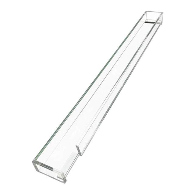 Quzzie Billiards Stroke Pool Cue Lathe Billiard Pool Stroke Training Exercise Semi Automatic Ball Rack Acrylic Material Suitable for Beginners A