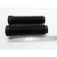 thumbnail image 3 of FIT FOR Royal Enfield Himalayan 411cc Front Fork Gaiter/Gaiter Assembly, 3 of 4