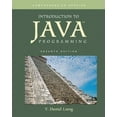 thumbnail image 1 of Pre-Owned Introduction to Java Programming: Comprehensive Version (Paperback) 0136012671 9780136012672, 1 of 1