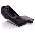 thumbnail image 6 of Door Stop Alarm 3-Pack, 120dB Security Wedge with Adjustable Sensitivity, 6 of 6