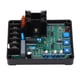 thumbnail image 1 of Módulo de control del regulador de voltaje, módulo regulador de voltaje AVR Módulo regulador de voltaje AVR Placa reguladora de voltaje AVR creada magistralmente, 1 of 9