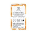 thumbnail image 5 of GOOD KIND PURE VANILLA GINGER GOOD KIND PURE VANILLA GINGER de Good Kind, FINE FRAGRANCE MIST 8.4 OZ, 5 of 5