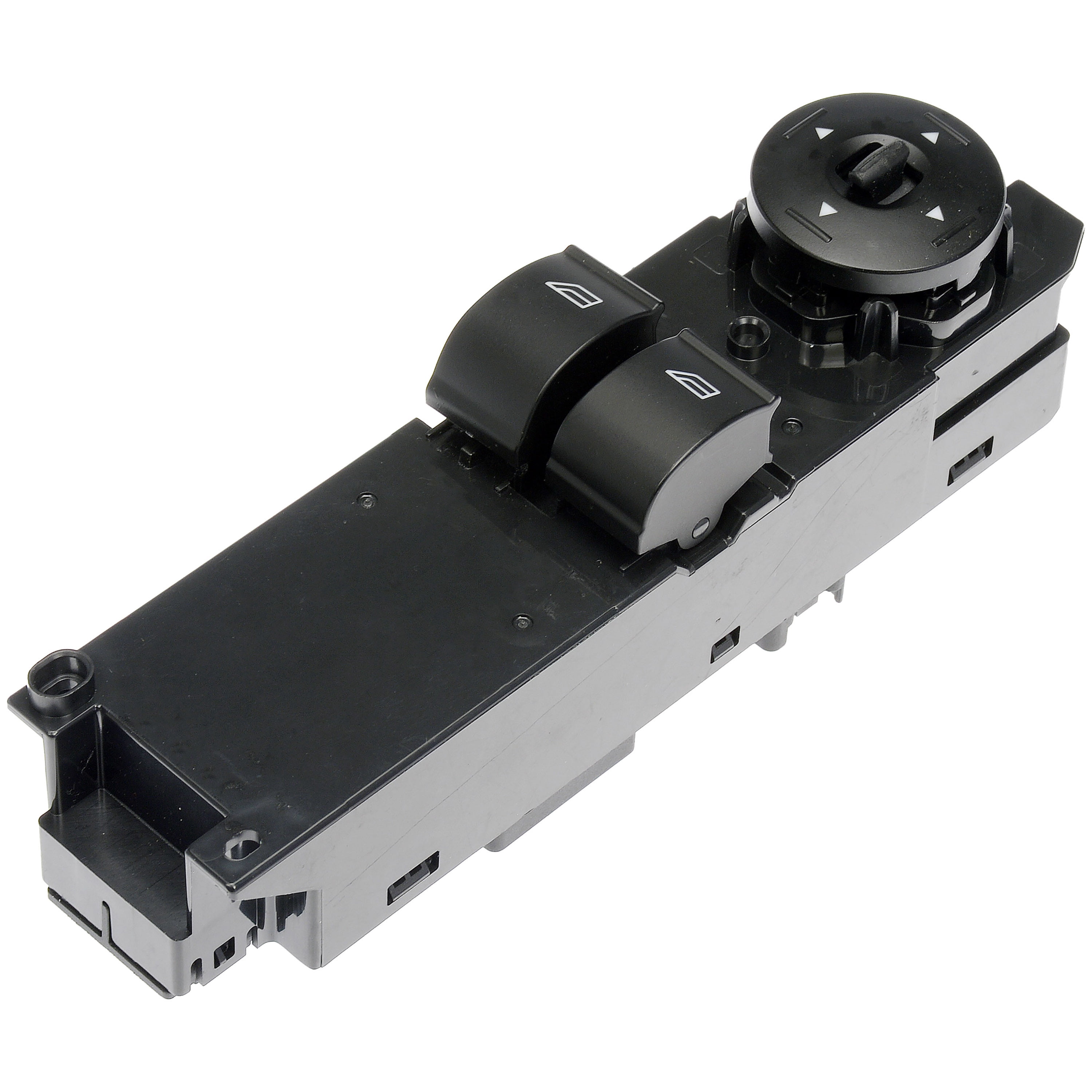 Dorman 901-495 Front Driver Side Power Window Switch for Specific