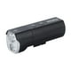 thumbnail image 2 of Faro de de 1600LM, recargable, frontal, USB, 5 modos, IPX6, linterna impermeable, lámpara de 5000mAh para nocturno, , Baoblaze faro de bicicleta, 2 of 8