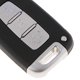 thumbnail image 3 of 1X Reemplazo de Coche con Mando de Encendido Inteligente Remoto Sin Llave para DYNWAVEMX Traje de llave inteligente remota para el automóvil, 3 of 7