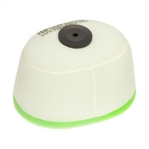 Air Filter Compatible with Kawasaki KL650 KLR650 Camo Motorcycle 650cc 2017