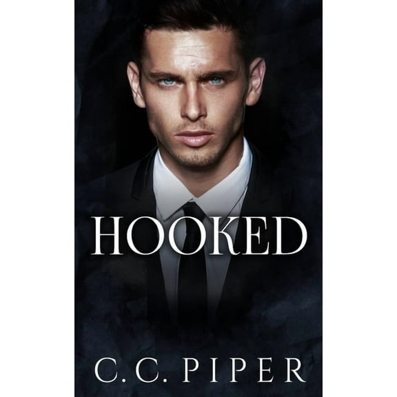 The Billionaires Secret Club: Hooked: A Dark Billionaire Romance (Paperback)