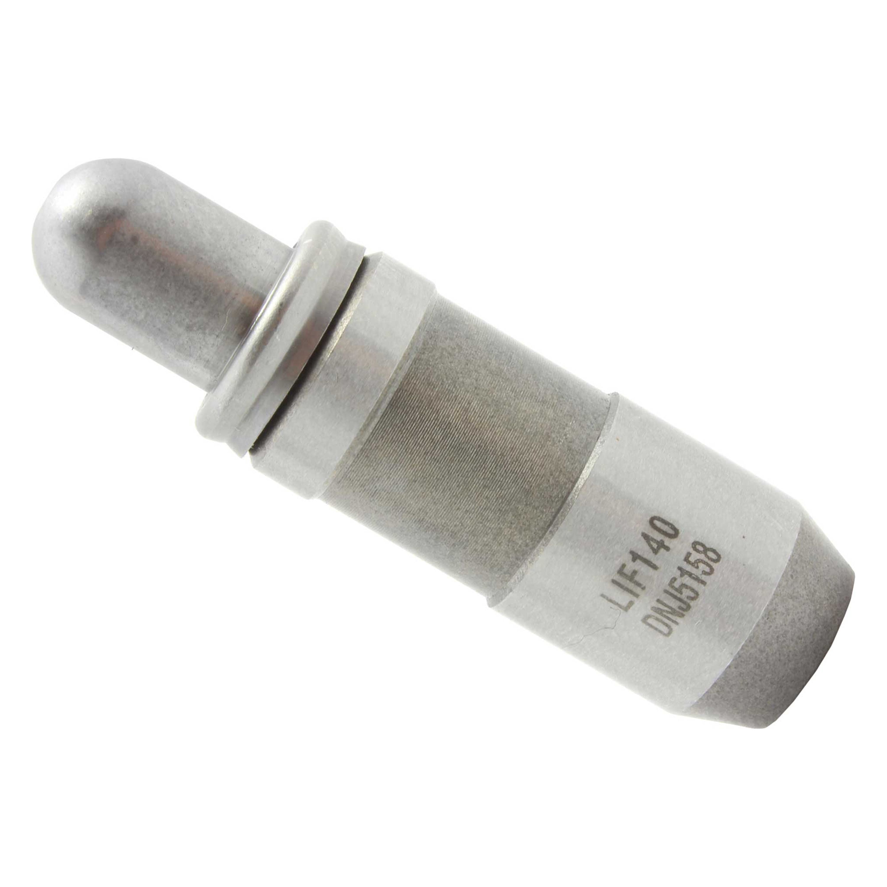 DNJ LIF140 Engine Cylinder Head Valve Train Lash Tappet Lifter