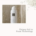 thumbnail image 3 of The Ritual of Sakura Foaming Shower Gel 6.7 oz, 200 ml, 3 of 6