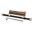 thumbnail image 2 of Yamaha YRT-304BII Tenor Recorder - Baroque, 2 of 4