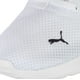thumbnail image 5 of Tenis Puma Anzarun Lite 37112803 Hombre blanco 27.5, 5 of 7