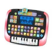 VTech Little Apps Light-Up Tablet for Babies and Toddlers - Electronic Learning System