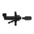 thumbnail image 2 of 23810-79J00 2381079J21 Clutch Master Cylinder Clutch Master Cylinder, 2 of 5