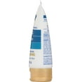 thumbnail image 2 of Gold Bond Ultimate Intensive Healing Hand Cream 3 oz ( Pack of 2), 2 of 5