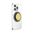 thumbnail image 2 of Phone Grip PopSockets compatibles con MagSafe Dragon, 2 of 6