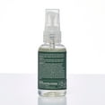 thumbnail image 6 of Tea Tree Lavender Mint Nourishing Oil, 1.7 oz., 6 of 6