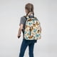 thumbnail image 5 of Balery Butterflies Mochila ligera para hombre y mujer: duradera e impermeable, ideal para la escuela, el trabajo, viajes y uso diario., 5 of 7