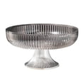 thumbnail image 1 of Fruit Bowls, Multifunctional Decorative Fruit Dessert Snack Bowl Kitchen Counter Fruit Display Bowls, 1 of 8