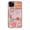 Slim Protective Hard Case, variant on VSCO Make it happen Peachy Phone Case for iPhone 7 8 X XS XR SE 11 12 13 14 Pro Max Mini Note 10 20 s10 s10s s20 s21 20 Plus Ultra