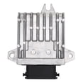 thumbnail image 2 of Transmission Control Module For Mazda 5 2.5L 2011-2014, 2 of 7