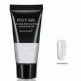 thumbnail image 2 of Polygel Gel Extension Builder, 2 of 5