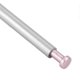 thumbnail image 2 of High Sensitivity Metal Stylus Touch Screen Pen Precise Control for Motorola Moto G Stylus 2023 Pink, 2 of 4
