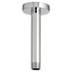 thumbnail image 1 of Brazo de ducha American Standard 1660186.002, 15 cm, cromo pulido, 1 of 2