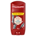 thumbnail image 1 of Barra Desodorante Old Spice Mar Profundo 85 g, 1 of 5