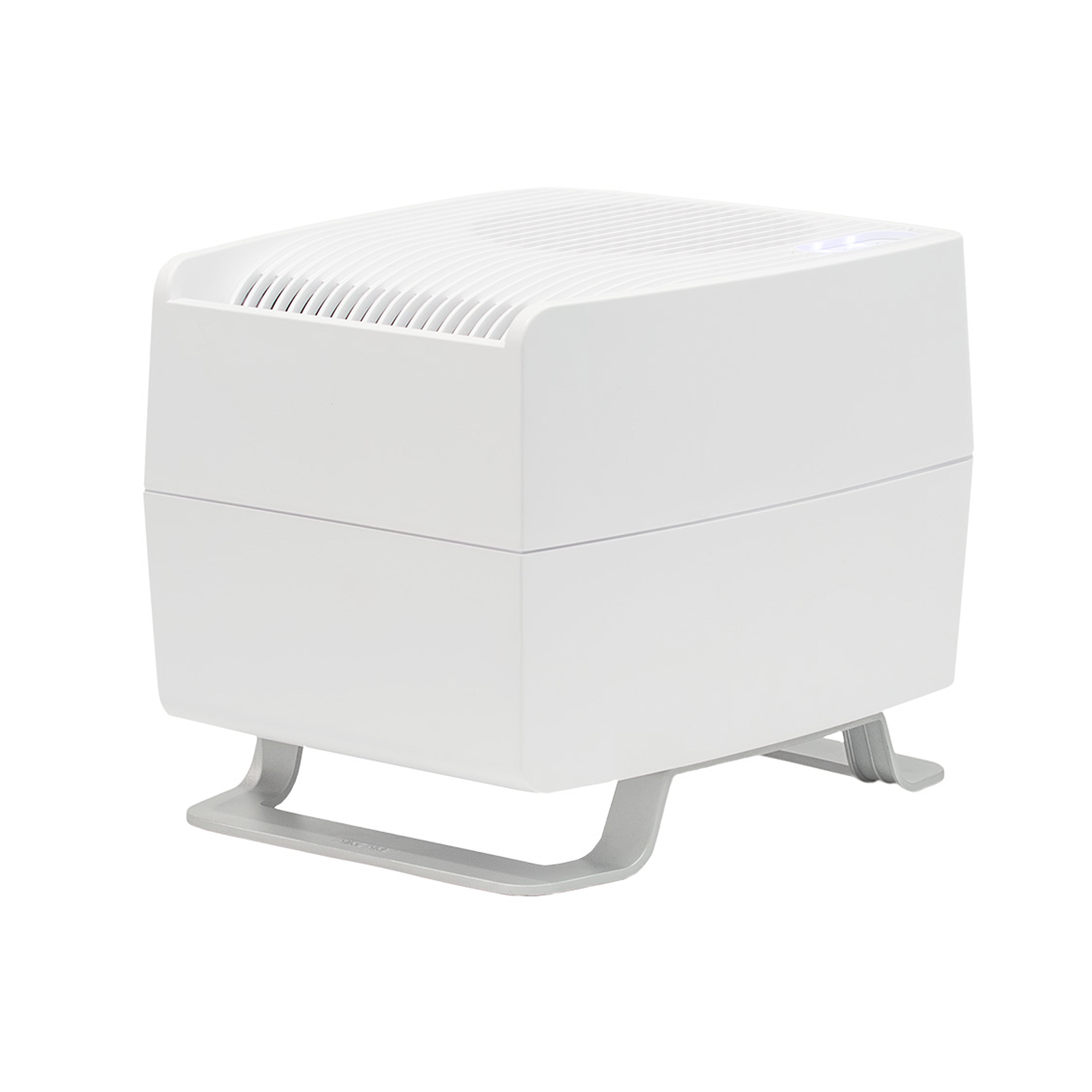 AIRCARE CM330DWHT Companion Evaporative Humidifier, White