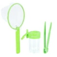 thumbnail image 1 of 2 Ensembles Kit Éducatif de Capture d'Insectes pour Enfants Kit d'Explorateur de Collection d'Insectes, 1 of 5