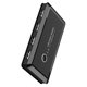 thumbnail image 5 of EeaseMX Selector de interruptor USB 2.0 para impresora, escáner, teclado y ratón. Caja conmutadora USB 2.0., 5 of 7