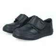 thumbnail image 3 of Zapatos Escolares Zapakids Niño Piel Negro, 3 of 5