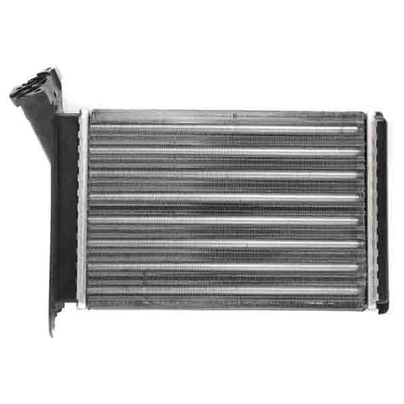Heater Core Evaporator