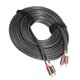 thumbnail image 4 of Cable de sonido 2 2RCA a para Amplificador de TV de DVD para Casa - 10m Baoblaze Cable de audio RCA macho a macho, 4 of 8