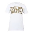thumbnail image 1 of PLAYERA K-SWISS TS, 1 of 3