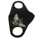 thumbnail image 1 of Mufla bucal de bricolaje, mufla bucal unisex innovadora, mufla bucal protectora con pintura de diamante especial para bricolaje, resistente y resistente, 1 of 8