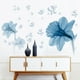 thumbnail image 4 of Advancent Estilo de hogar personalizado para cada habitación Adhesivos de pared adhesivos Adhesivos de pared Adhesivos de pared decorativos Decoración del hogar, 4 of 6
